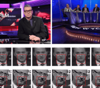 google-deepmind