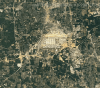 google-earth-timelapse