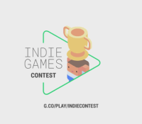 google-indie-games-contest