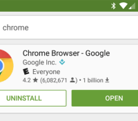 google-play-recherche-interface-2
