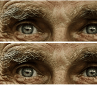 google_research_image