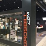 Idées cadeaux&nbsp;: profitez de -40% sur une sélection de produits Grosbill
