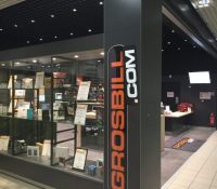 grosbill-visuel