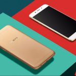 Les Oppo R9s et R9s Plus sont officiels : leurs caractéristiques, prix et date de sortie Les Oppo R9s et R9s Plus sont officiels : leurs caractéristiques, prix et date de sortie