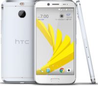 htc-bolt-sprint
