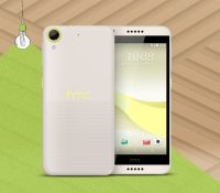 htc-desire-650-pdp-color-range-01