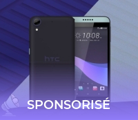 htc-desire-650-pdp-color-range-02