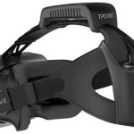 HTC se débarrasse des câbles : le HTC Vive est désormais sans-fil
