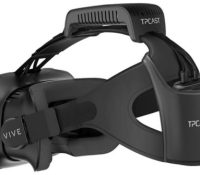 htc-vive-tpcast-sans-fil