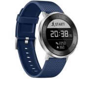 huawei-fit
