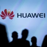 Malgré sa dégringolade, Huawei continue de travailler sur un smartphone enroulable Malgré sa dégringolade, Huawei continue de travailler sur un smartphone enroulable