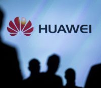 huawei-logo-entreprise