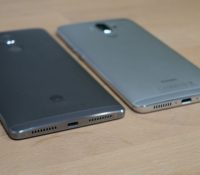 huawei-mate-9-1-sur-4