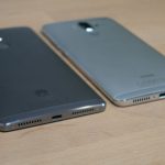 Huawei Mate 9 : le fabricant fait disparaître certaines promesses de la page produit Huawei Mate 9 : le fabricant fait disparaître certaines promesses de la page produit
