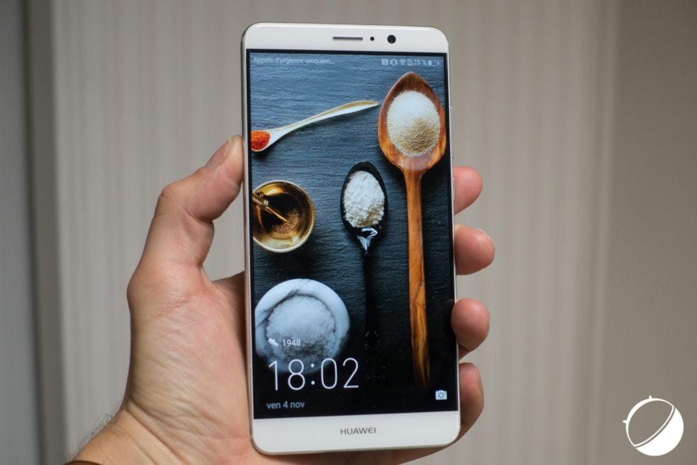 huawei-mate-9-3-sur-4 huawei-mate-9-3-sur-4