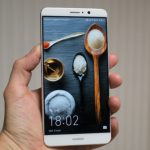 Huawei Mate 9 : Android 8.0 Oreo commence à arriver doucement Huawei Mate 9 : Android 8.0 Oreo commence à arriver doucement