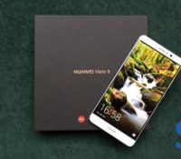 huawei-mate-9-box
