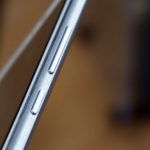 Le Huawei Mate 10 sera meilleur que l&rsquo;iPhone 8 affirme un responsable de Huawei
