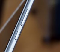 huawei-mate-9-cote-droite