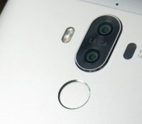 huawei-mate-9-dos