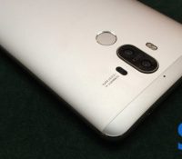 huawei-mate-9-leica
