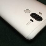 Huawei Mate 9 (Pro) : ce que l’on sait de lui à quelques heures de l’annonce Huawei Mate 9 (Pro) : ce que l’on sait de lui à quelques heures de l’annonce