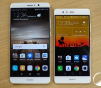 huawei-mate-9-p9