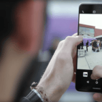 Vidéo : prise en main du Huawei Mate 9, l&rsquo;alternative idéale du Galaxy Note 7 ?