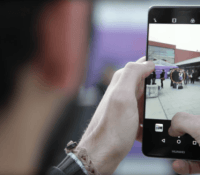 huawei-mate-9-prise-en-main huawei-mate-9-prise-en-main