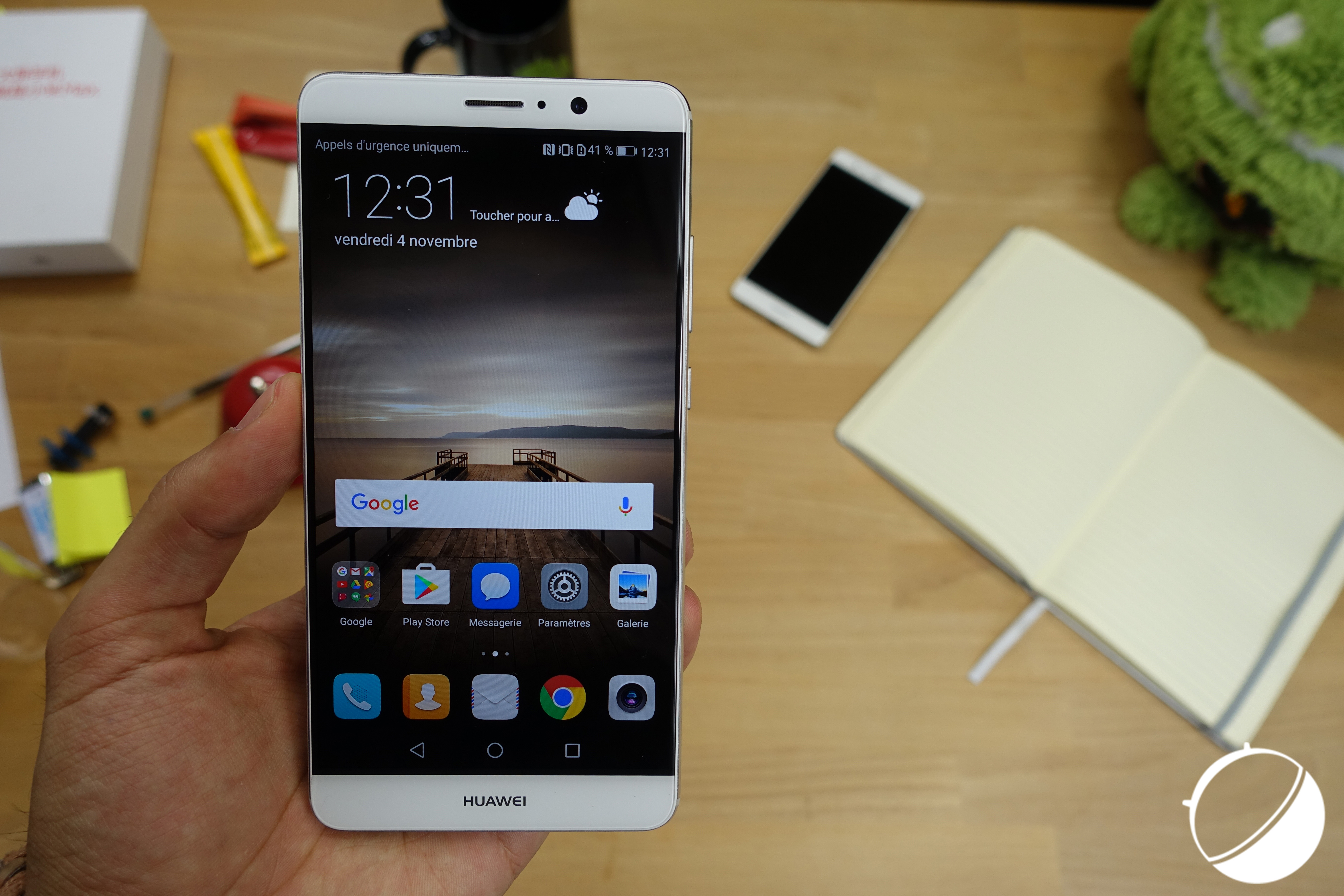 huawei-mate-9-une