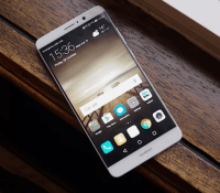huawei-mate-9-verge