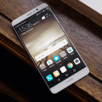 Tech’spresso : le Huawei Mate 9 officiel, Asphalt Xtreme sur le Play Store et Freebox v7 en 2017 Tech’spresso : le Huawei Mate 9 officiel, Asphalt Xtreme sur le Play Store et Freebox v7 en 2017