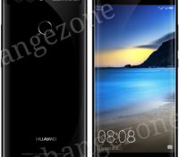 huawei-p10-6-e1480098690590