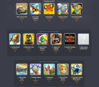 humble-handygames