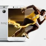 HTC Bolt : aucune surprise, sauf pour la disparition du port casque HTC Bolt : aucune surprise, sauf pour la disparition du port casque