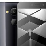 Elephone Z1 : MediaTek Helio P20, 6 Go de RAM et Android 7.0 Nougat Elephone Z1 : MediaTek Helio P20, 6 Go de RAM et Android 7.0 Nougat