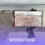 A la visite de Lisbonne avec l’Asus Zenfone 3 Deluxe A la visite de Lisbonne avec l’Asus Zenfone 3 Deluxe