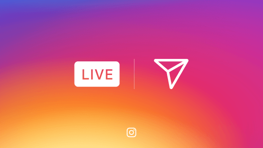 instagram-live
