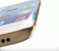 iphone-curved