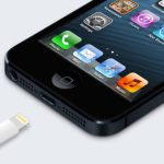 L&rsquo;iPhone 8 d&rsquo;Apple devrait bien utiliser la recharge sans-fil longue portée