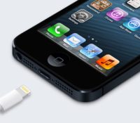 iphone-lightning