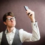 Les serveurs DNS de Free en panne : la solution pour les changer sous Android, PC et Mac