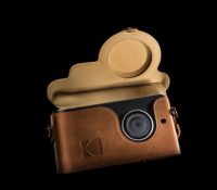 kodak-ektra-smartphone-photography-1-5814c553de955__880