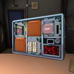 Keep Talking and Nobody Explodes arrive sur Google DayDream Keep Talking and Nobody Explodes arrive sur Google DayDream