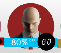 lara-croft-hitman-deus-ex-go-square-enix
