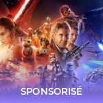 Black Friday : le BB8 Sphero en promotion, mais aussi d’autres produits Star Wars et Disney, Black Friday : le BB8 Sphero en promotion, mais aussi d’autres produits Star Wars et Disney,