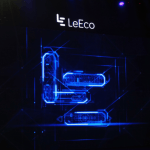 LeEco grossit trop vite et risque l’endettement, son fondateur réagit LeEco grossit trop vite et risque l’endettement, son fondateur réagit