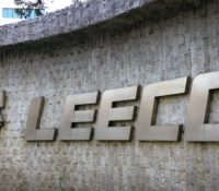 leeco-logo