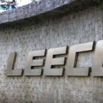 LeEco : comment un géant chinois est sur le point de s’effondrer, seulement six ans après s’être élevé LeEco : comment un géant chinois est sur le point de s’effondrer, seulement six ans après s’être élevé