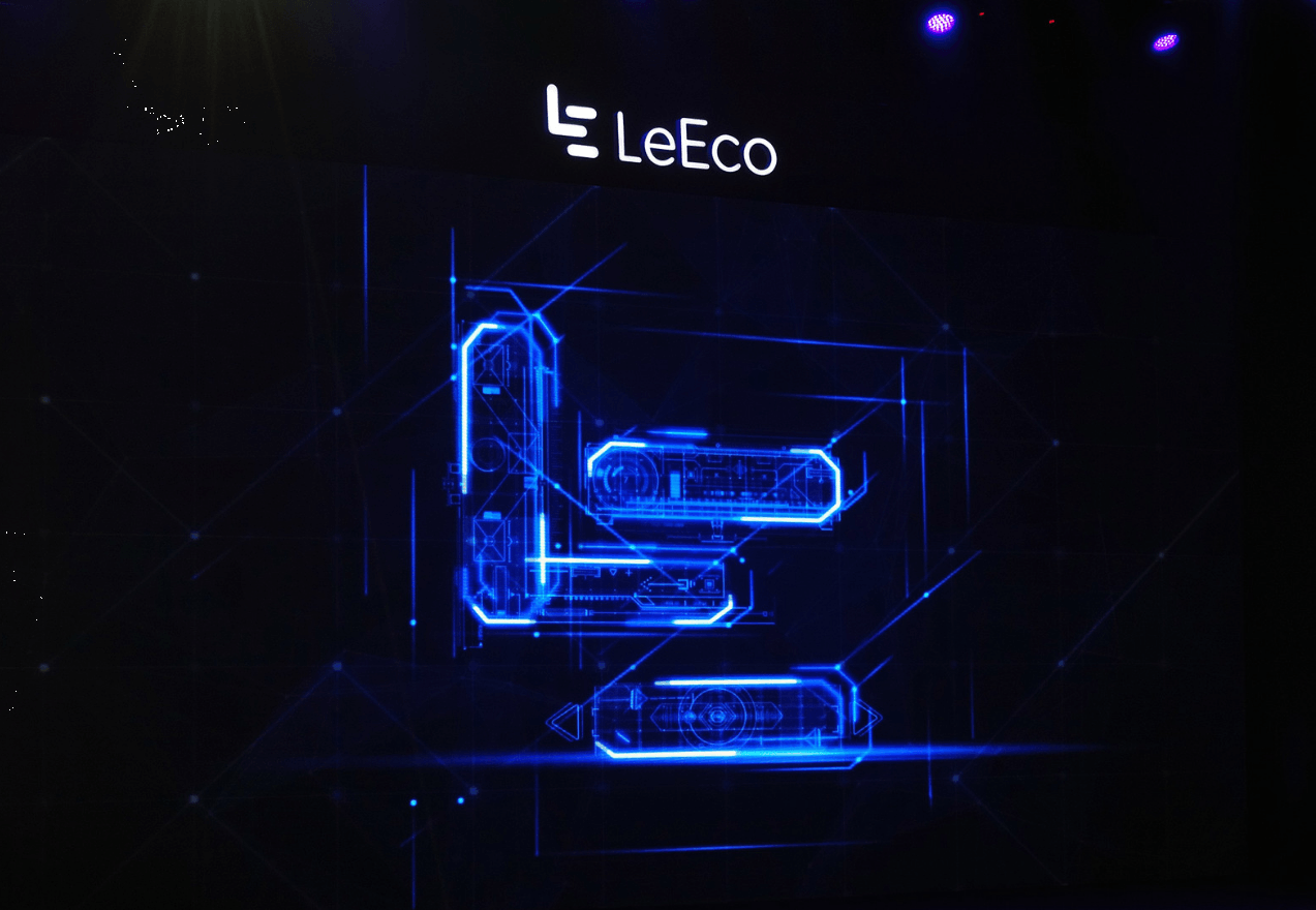 leeco